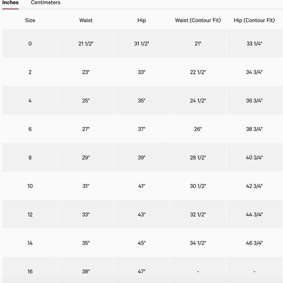 Schwally Sells Lululemon!! - Picture 5 of 7